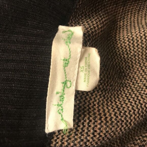 Staring at Stars⭐️ cascade cardigan - Picture 6 of 7